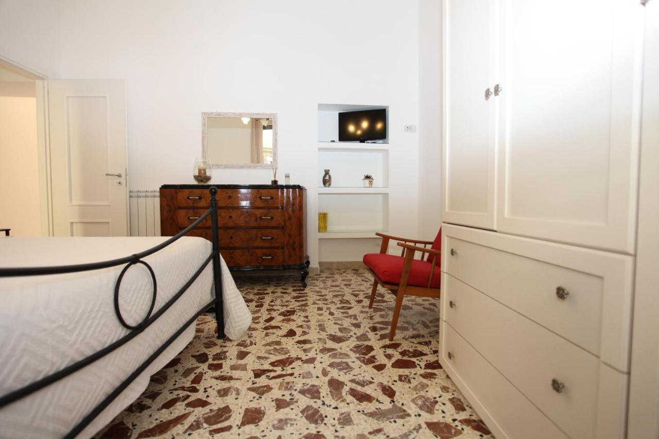 Apartamento Casa Rosa Taormina Exterior foto